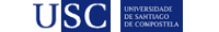 BXHA da USC