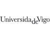PORTICO da Universidade de Vigo